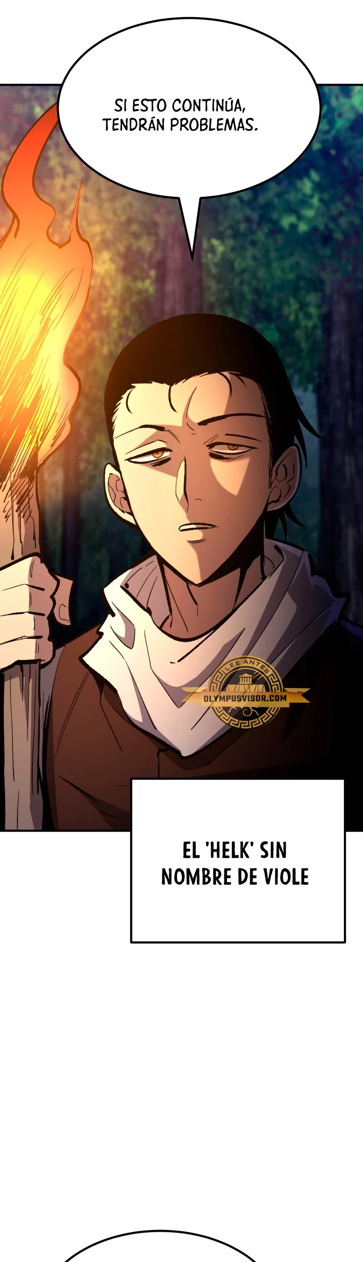 Read Estándar de la Reencarnación ES Manga Online