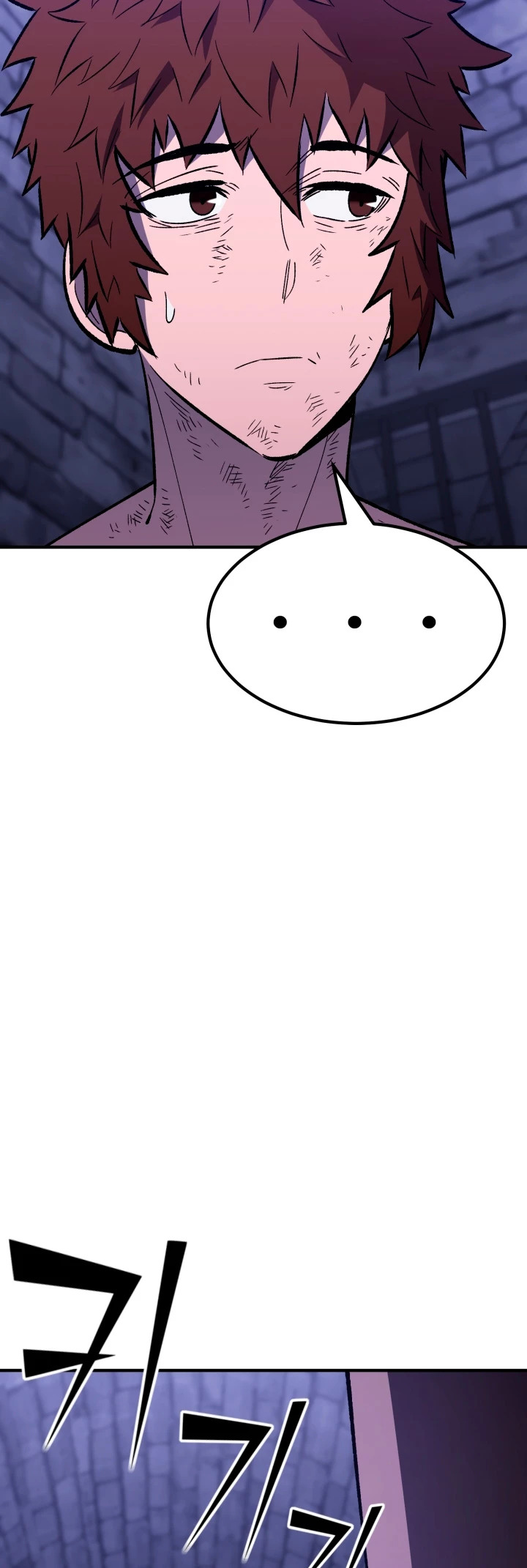 Read Estándar de la Reencarnación ES Manga Online
