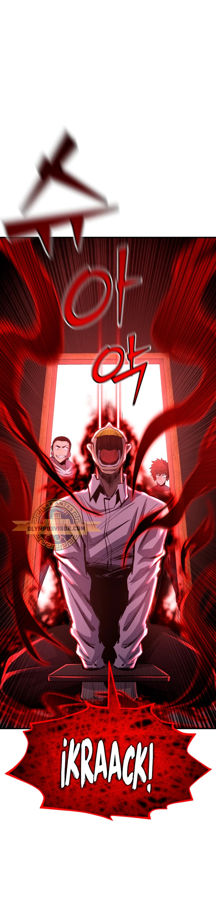 Read Estándar de la Reencarnación ES Manga Online