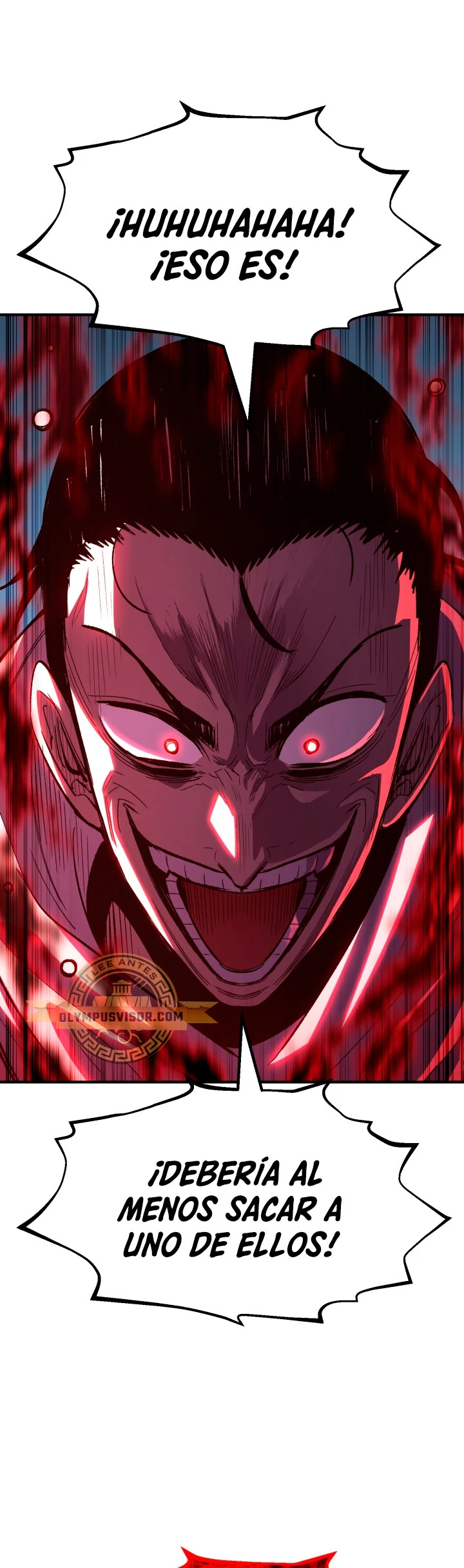 Read Estándar de la Reencarnación ES Manga Online