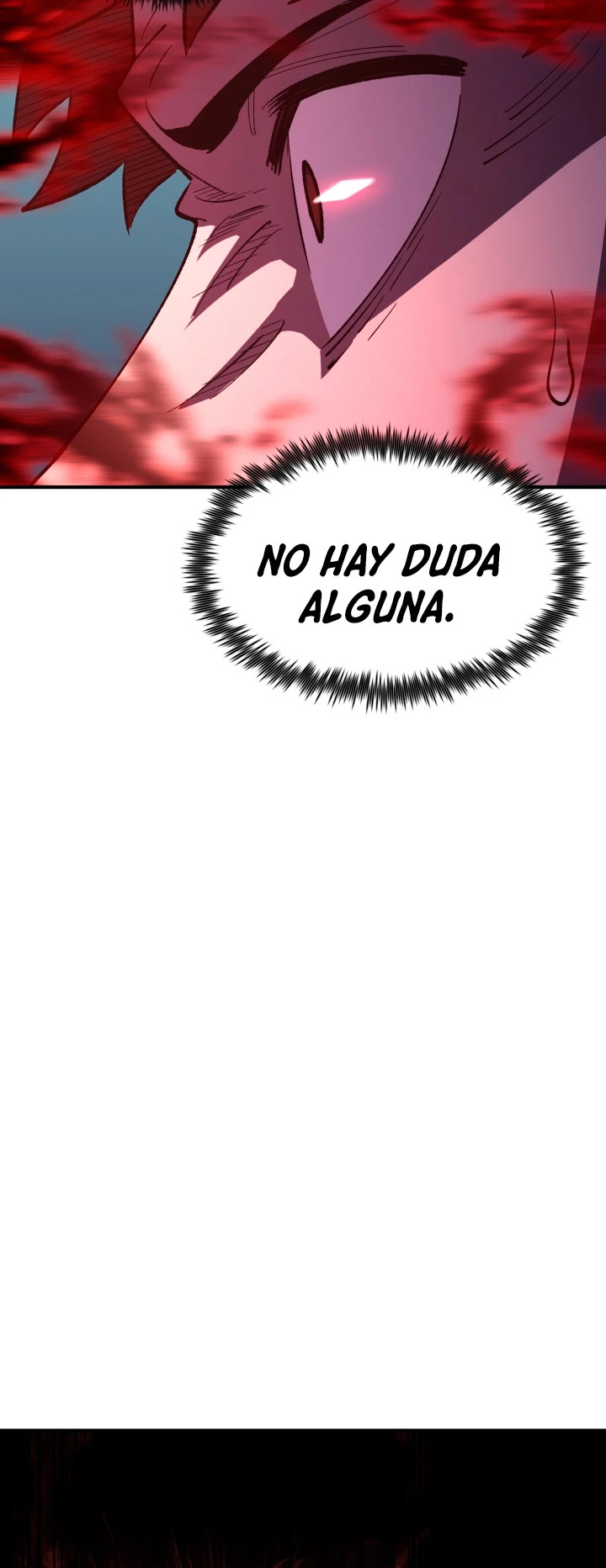 Read Estándar de la Reencarnación ES Manga Online