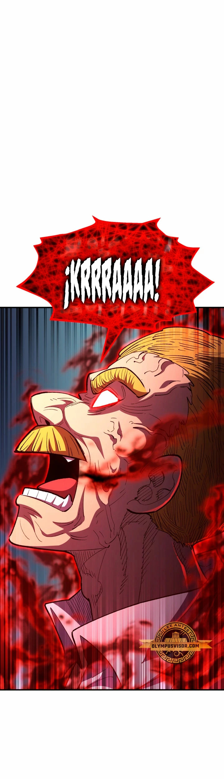 Read Estándar de la Reencarnación ES Manga Online