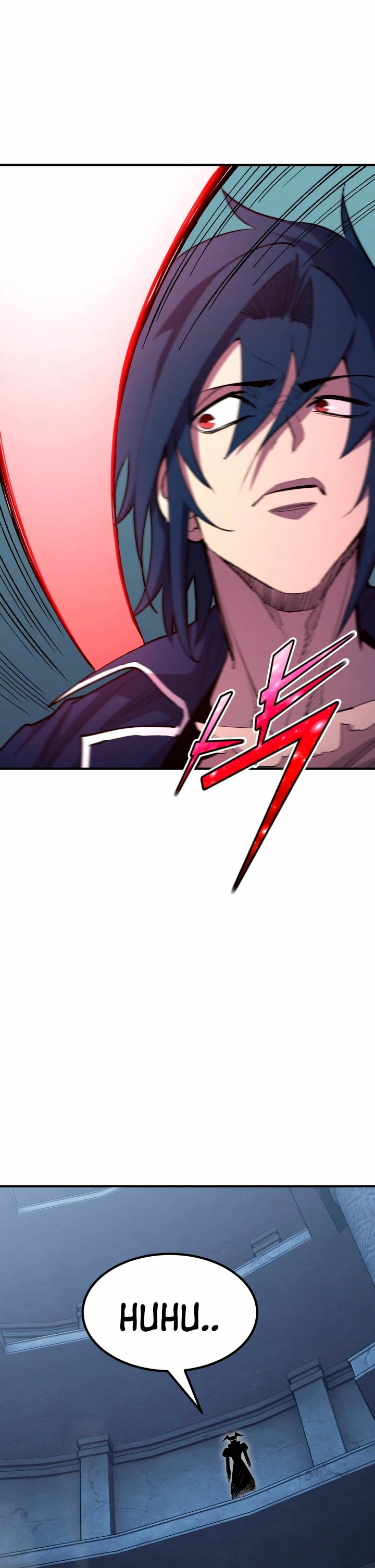 Read Estándar de la Reencarnación ES Manga Online