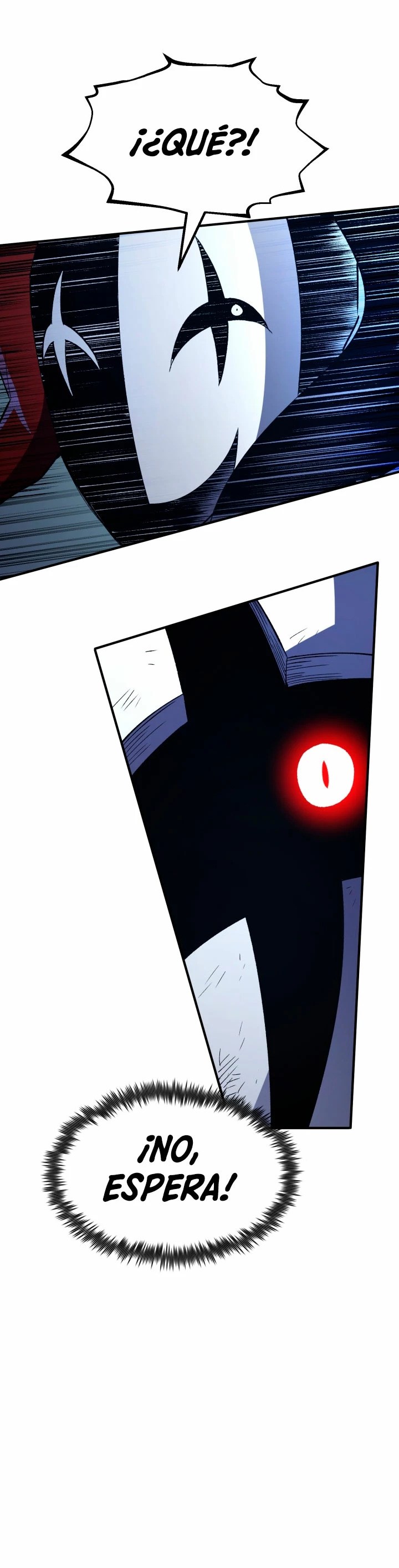 Read Estándar de la Reencarnación ES Manga Online