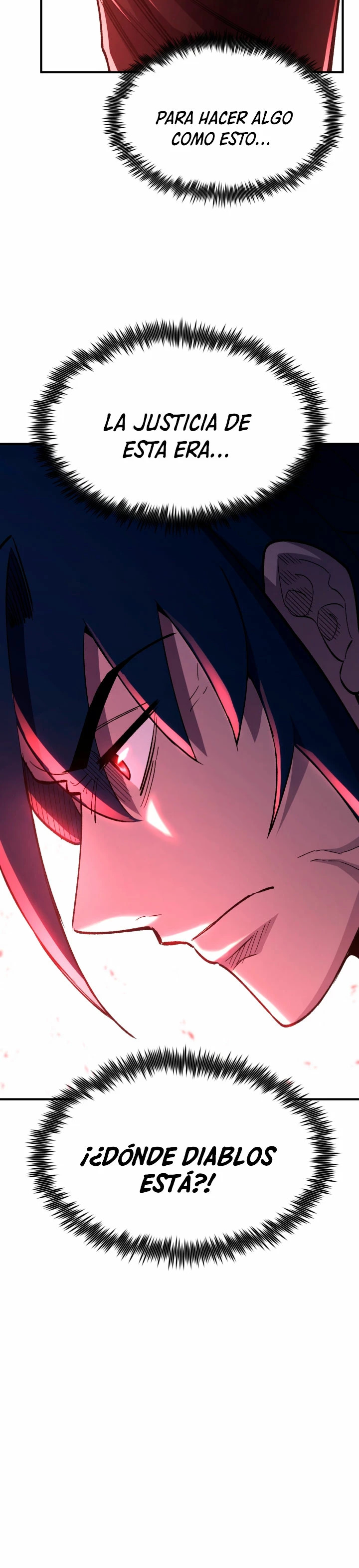 Read Estándar de la Reencarnación ES Manga Online
