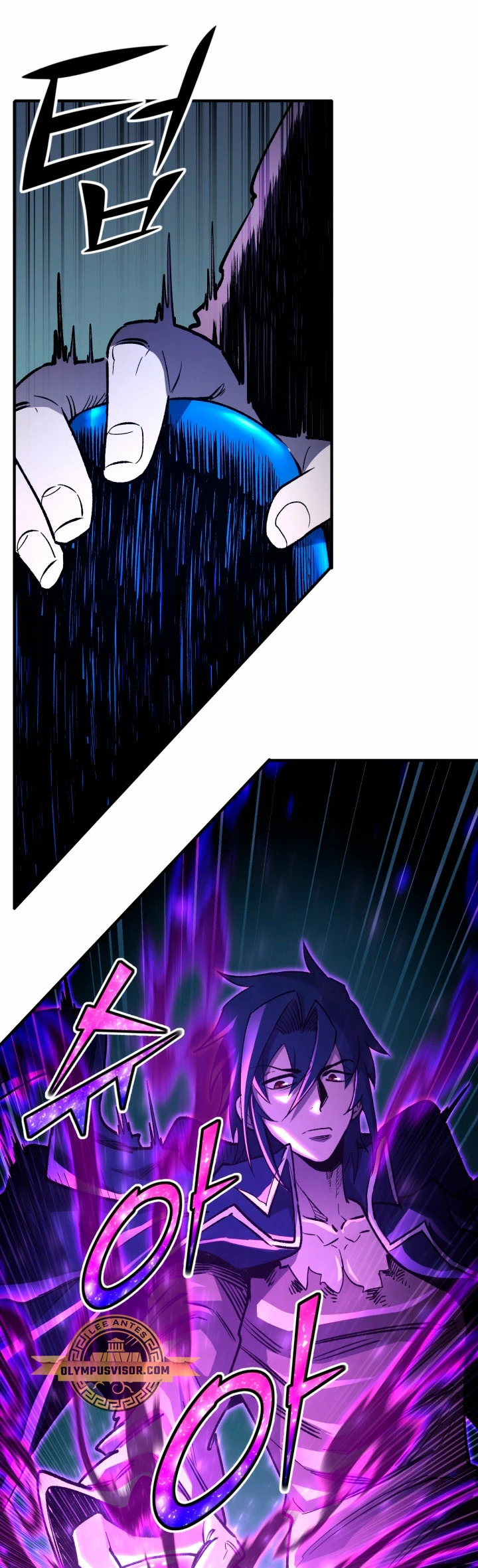 Read Estándar de la Reencarnación ES Manga Online