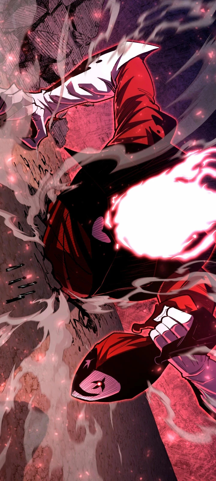 Read Estándar de la Reencarnación ES Manga Online