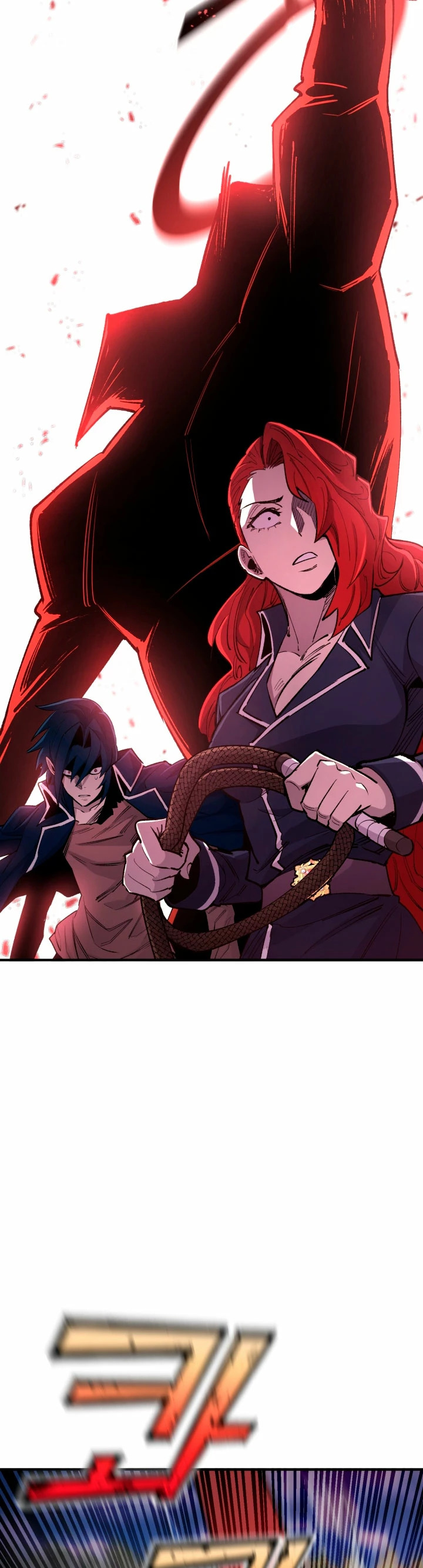 Read Estándar de la Reencarnación ES Manga Online
