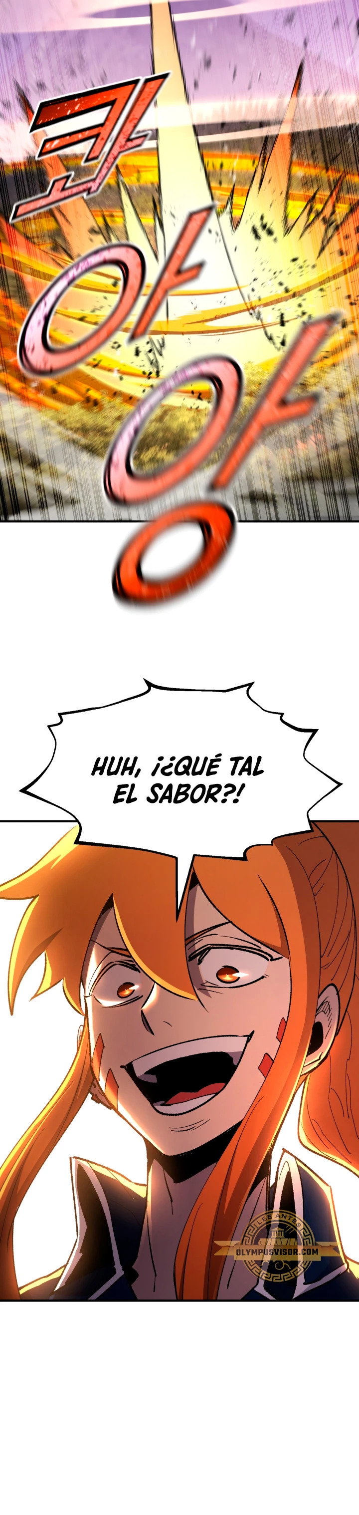 Read Estándar de la Reencarnación ES Manga Online