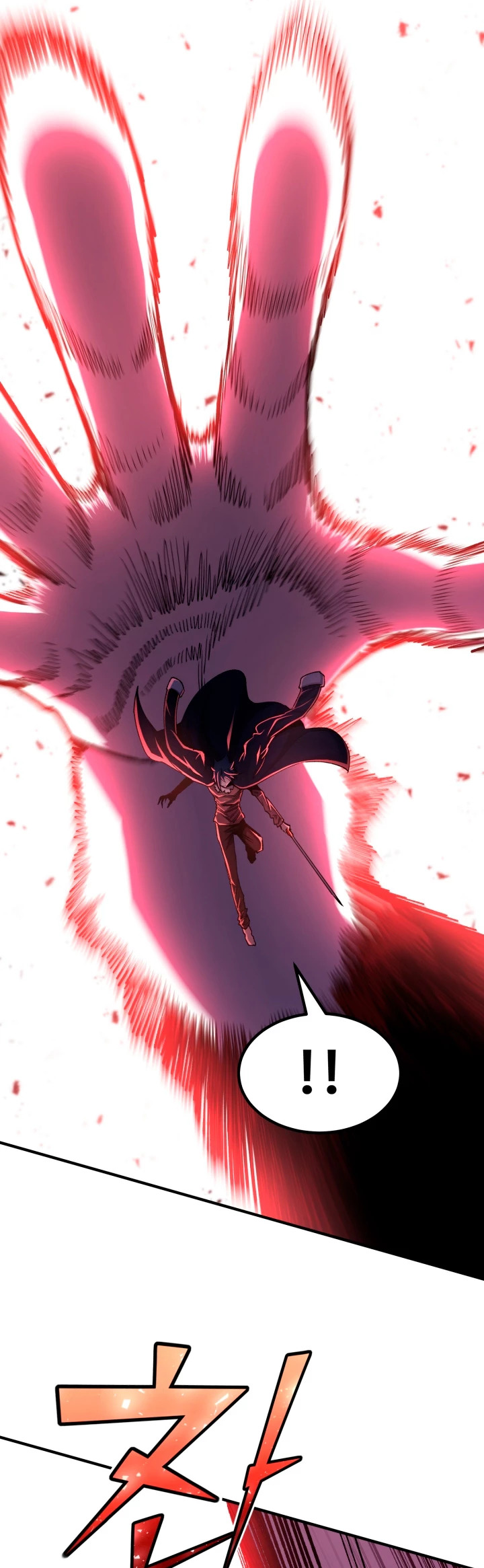 Read Estándar de la Reencarnación ES Manga Online