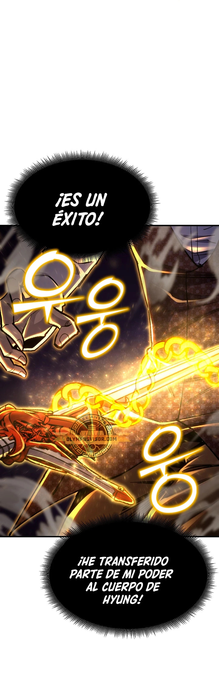 Read Estándar de la Reencarnación ES Manga Online