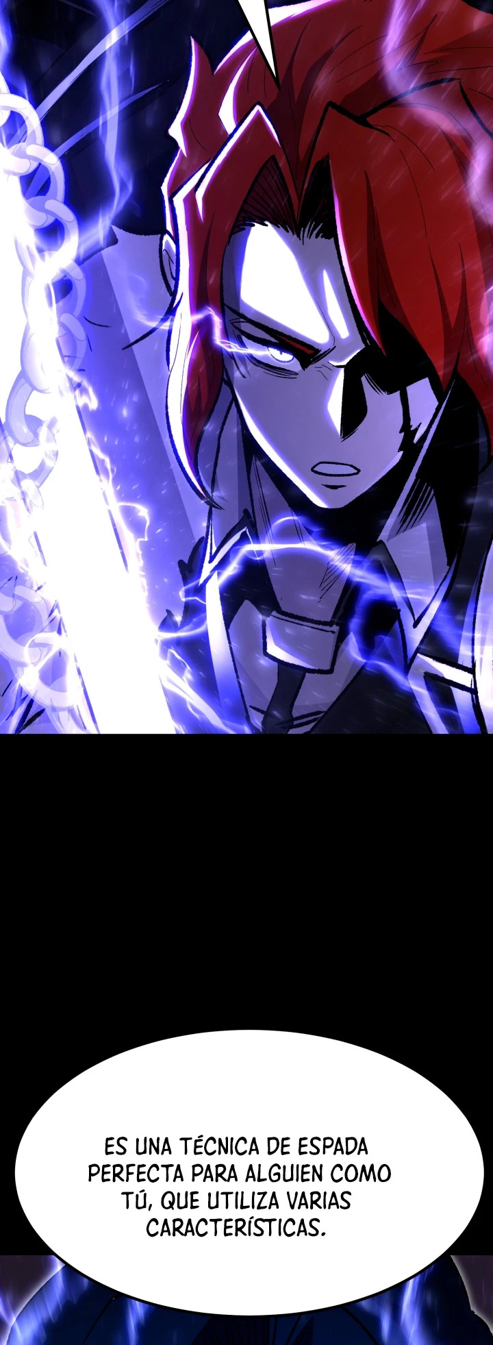 Read Estándar de la Reencarnación ES Manga Online