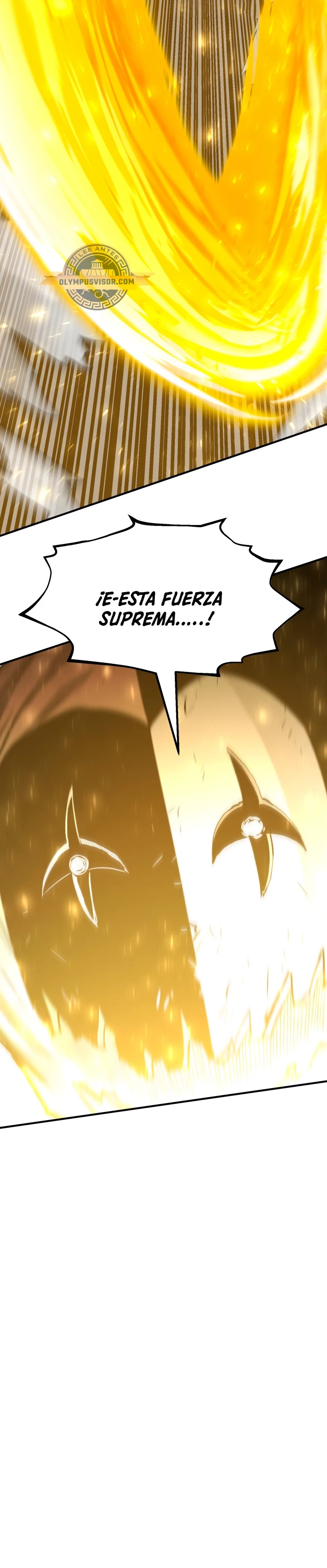 Read Estándar de la Reencarnación ES Manga Online