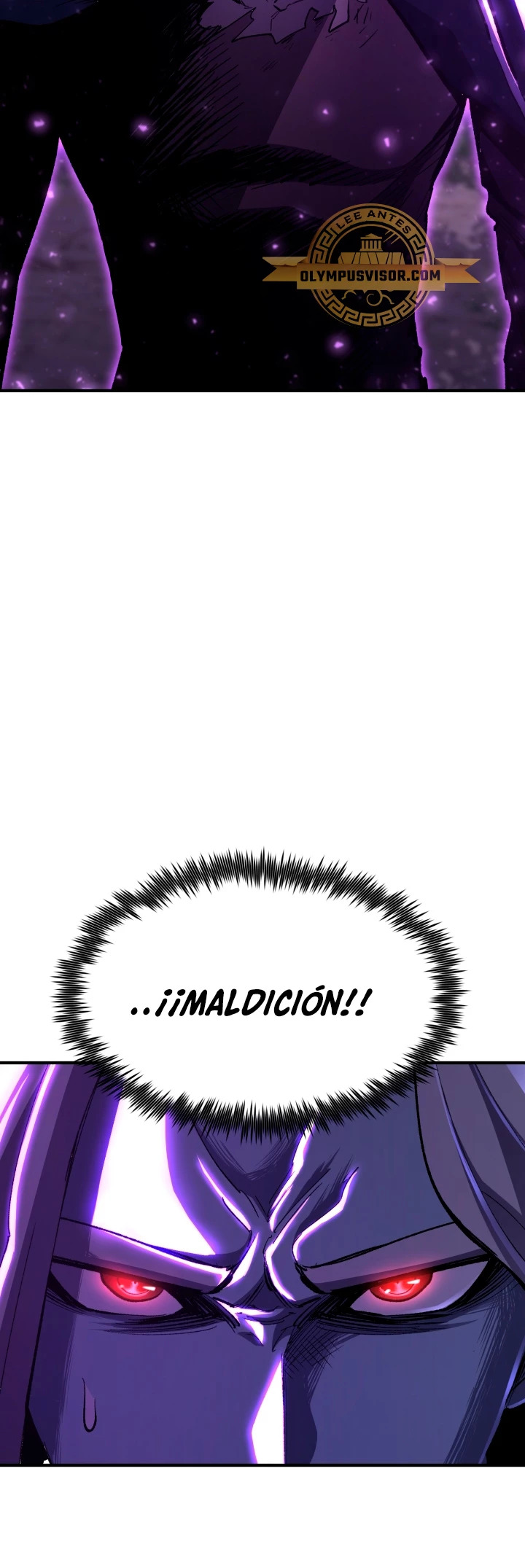 Read Estándar de la Reencarnación ES Manga Online