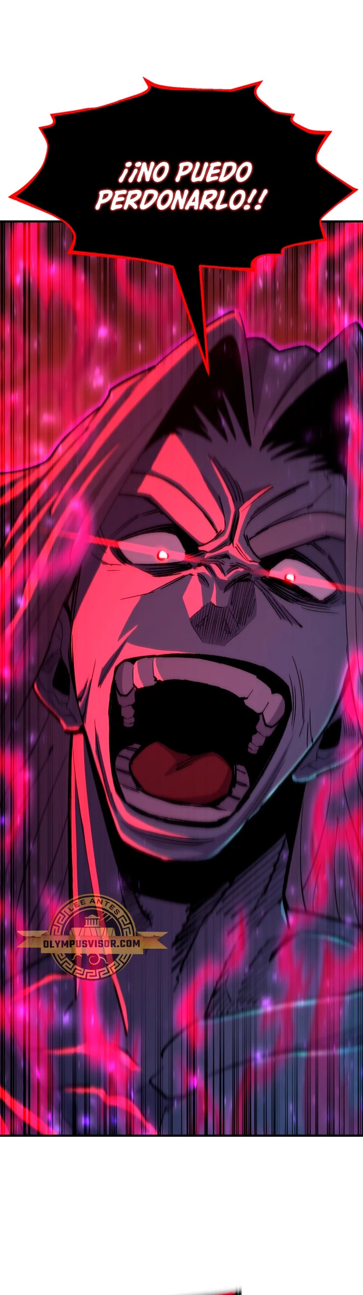 Read Estándar de la Reencarnación ES Manga Online