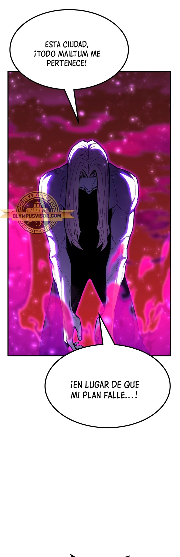 Read Estándar de la Reencarnación ES Manga Online