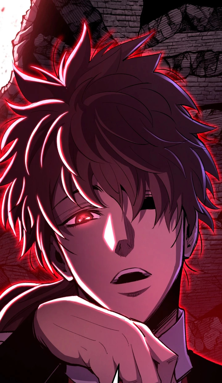 Read Estándar de la Reencarnación ES Manga Online