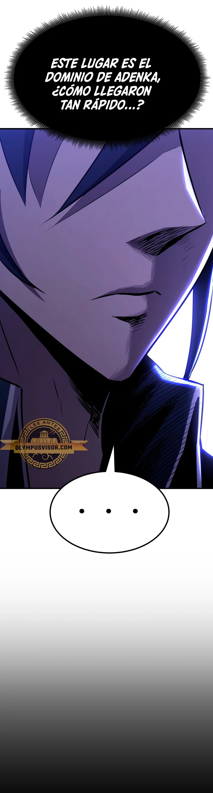 Read Estándar de la Reencarnación ES Manga Online