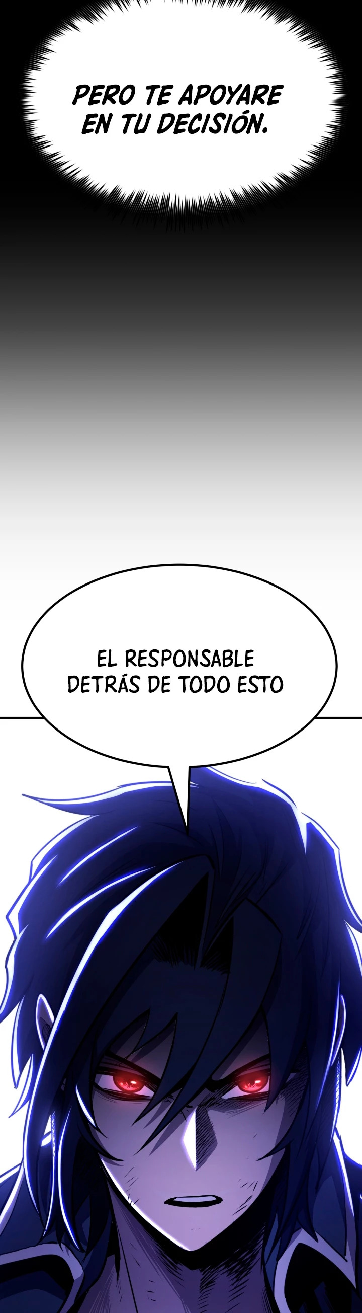 Read Estándar de la Reencarnación ES Manga Online