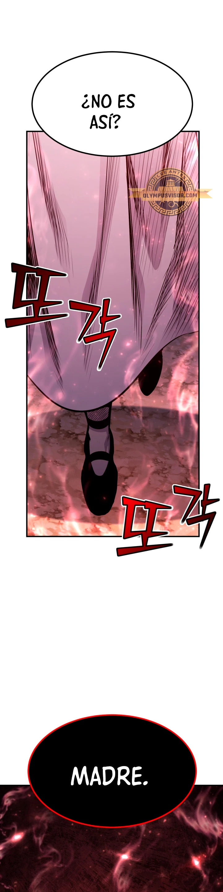 Read Estándar de la Reencarnación ES Manga Online