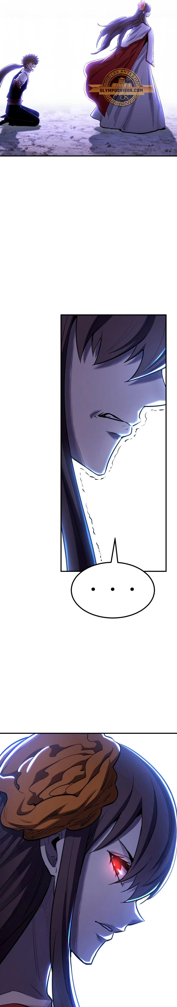 Read Estándar de la Reencarnación ES Manga Online