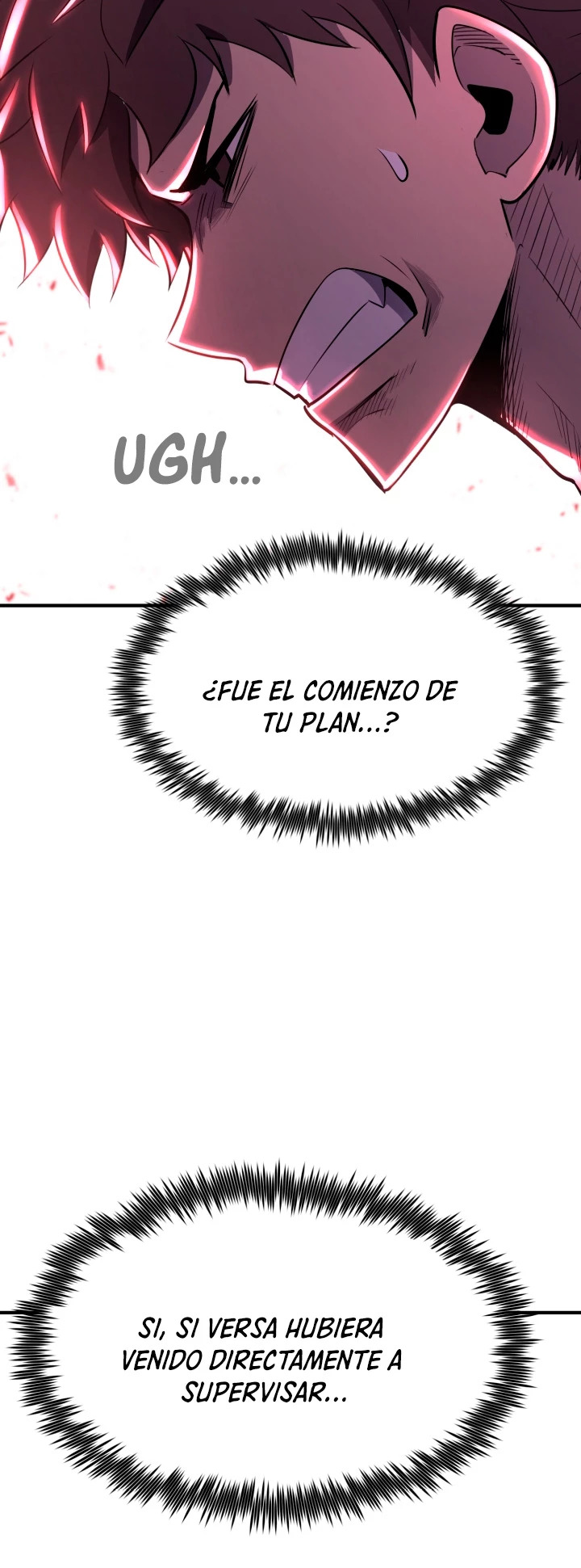 Read Estándar de la Reencarnación ES Manga Online
