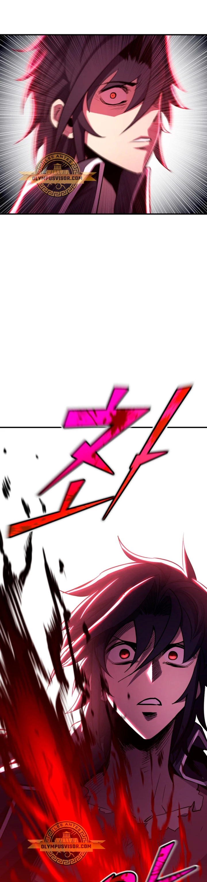 Read Estándar de la Reencarnación ES Manga Online