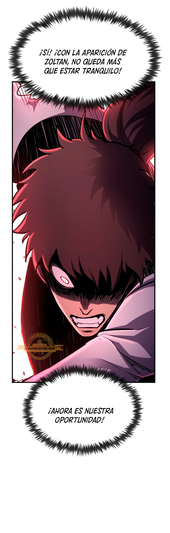 Read Estándar de la Reencarnación ES Manga Online