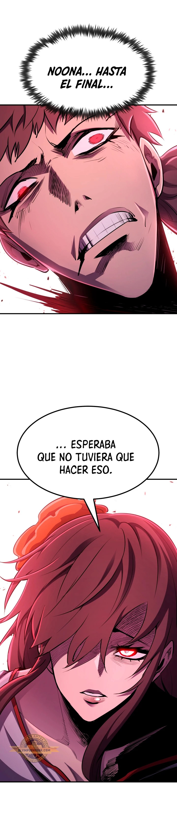 Read Estándar de la Reencarnación ES Manga Online