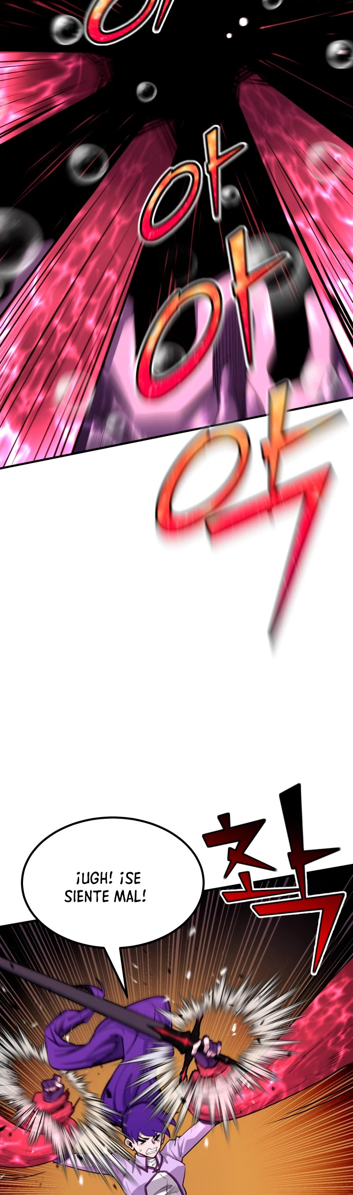 Read Estándar de la Reencarnación ES Manga Online