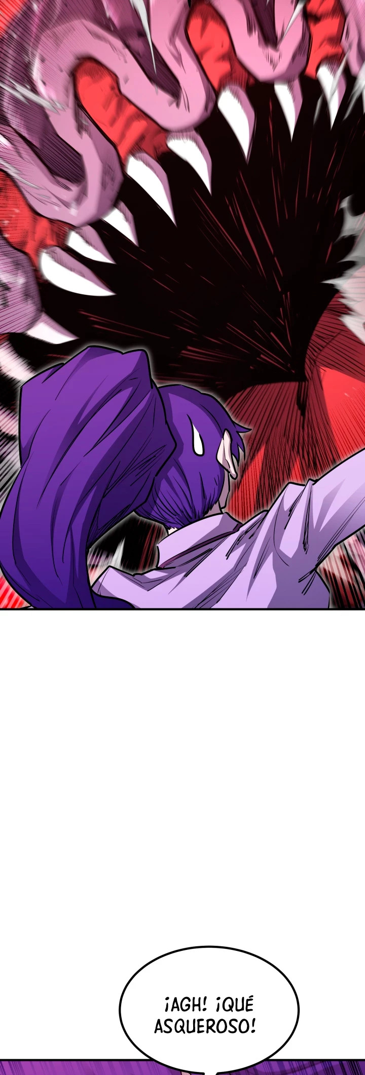 Read Estándar de la Reencarnación ES Manga Online