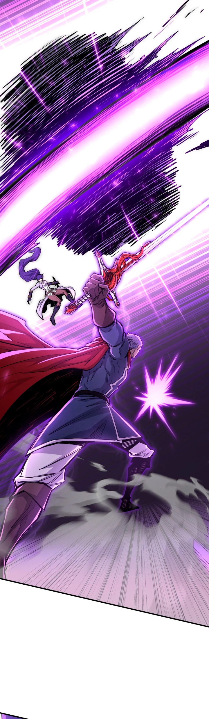 Read Estándar de la Reencarnación ES Manga Online