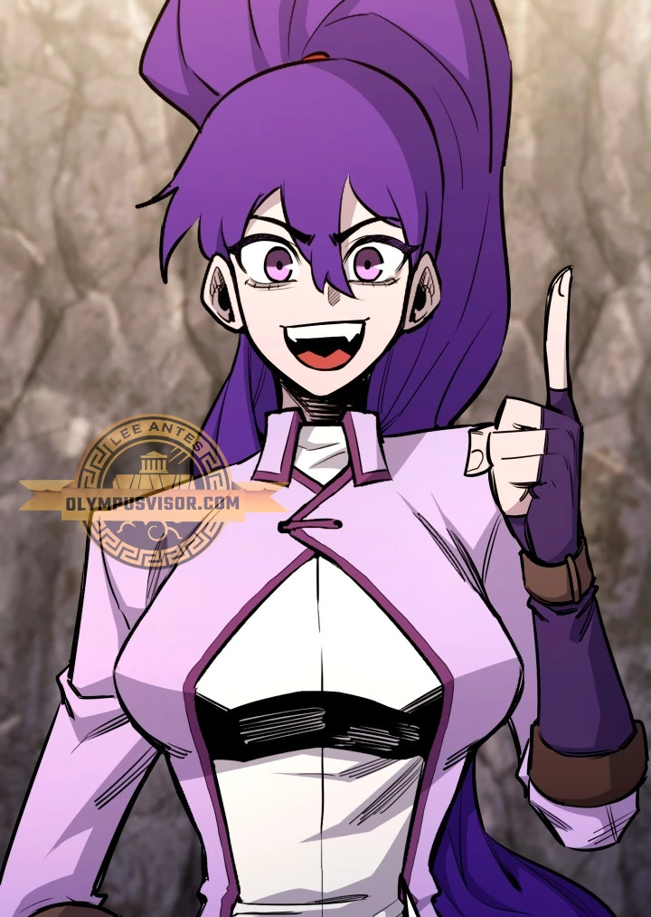 Read Estándar de la Reencarnación ES Manga Online