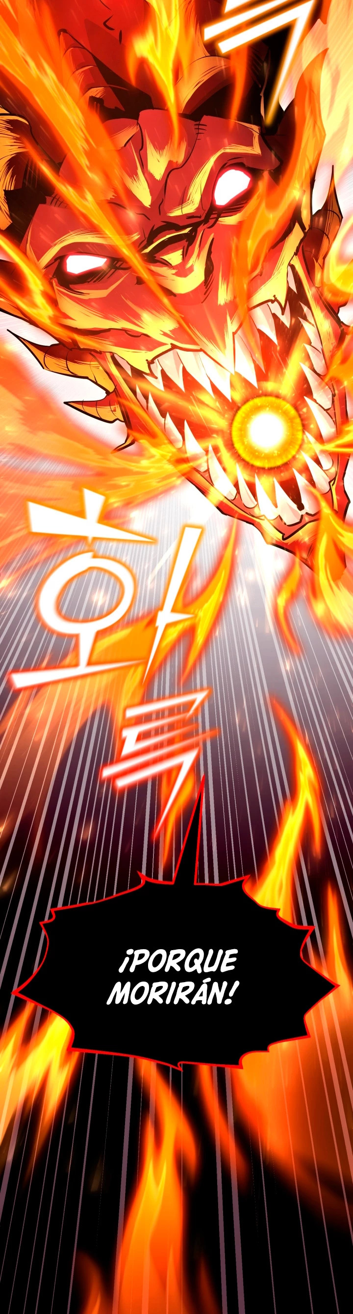 Read Estándar de la Reencarnación ES Manga Online
