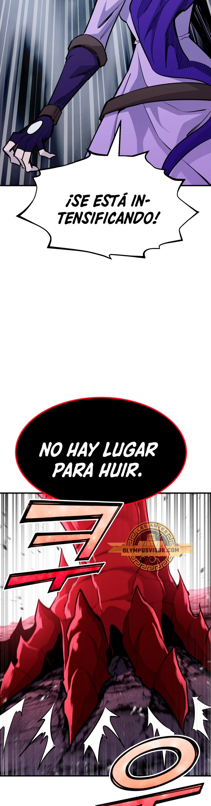 Read Estándar de la Reencarnación ES Manga Online