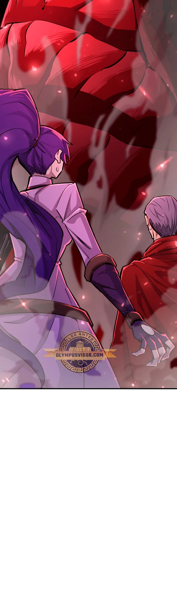 Read Estándar de la Reencarnación ES Manga Online