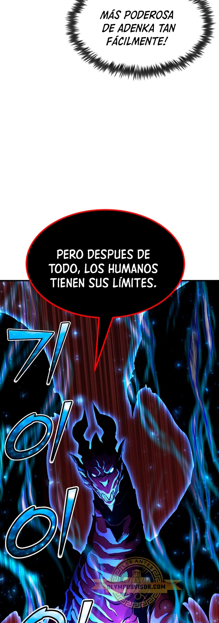 Read Estándar de la Reencarnación ES Manga Online