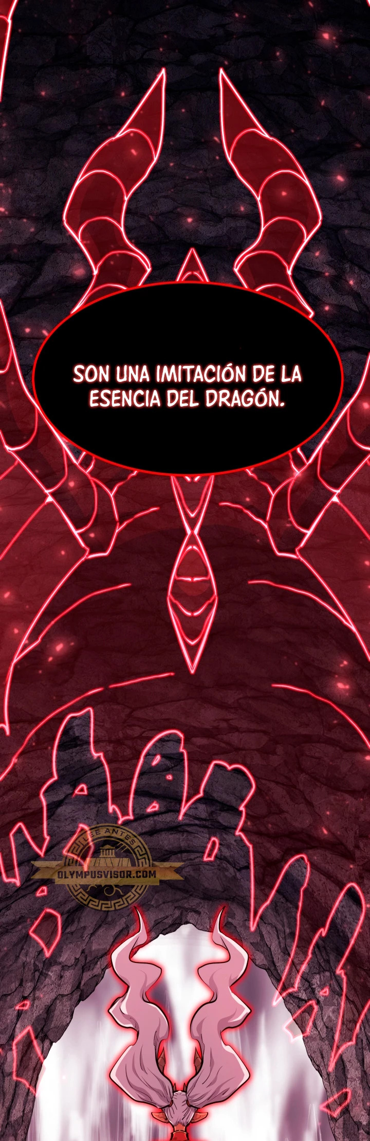 Read Estándar de la Reencarnación ES Manga Online