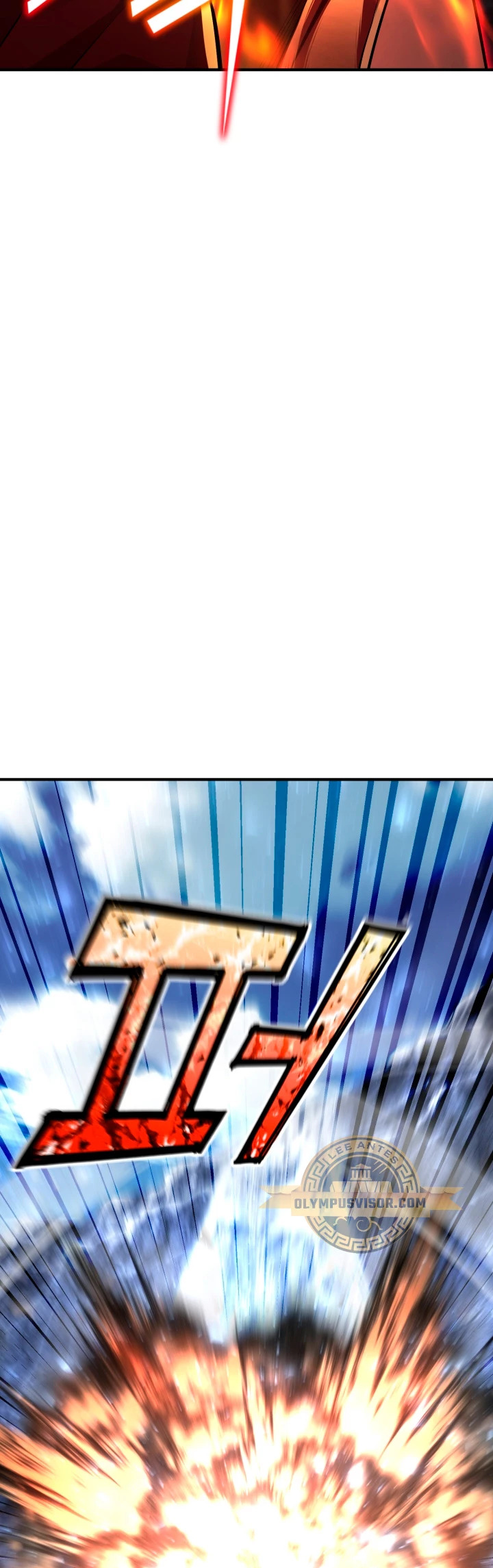 Read Estándar de la Reencarnación ES Manga Online