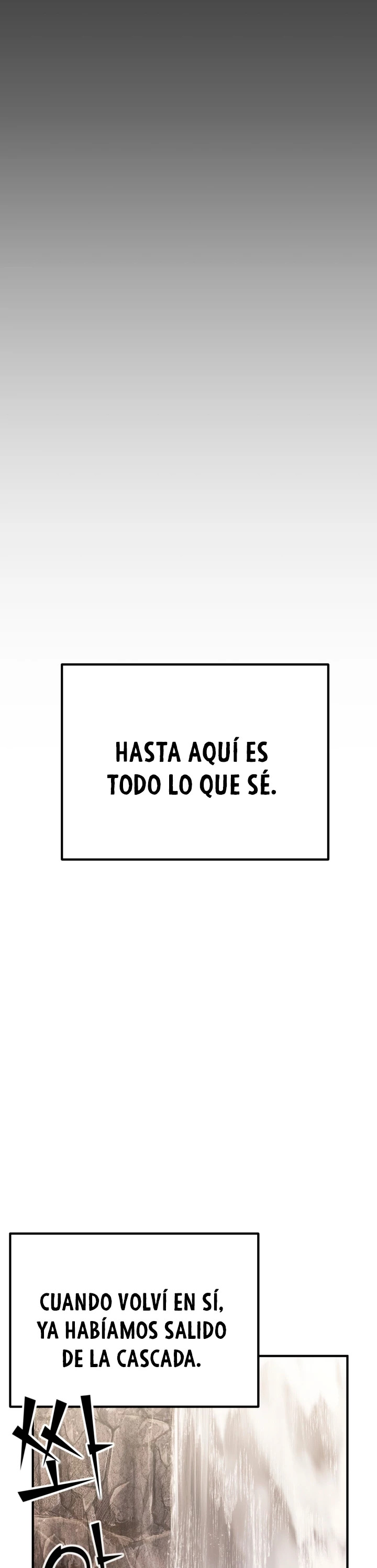 Read Estándar de la Reencarnación ES Manga Online
