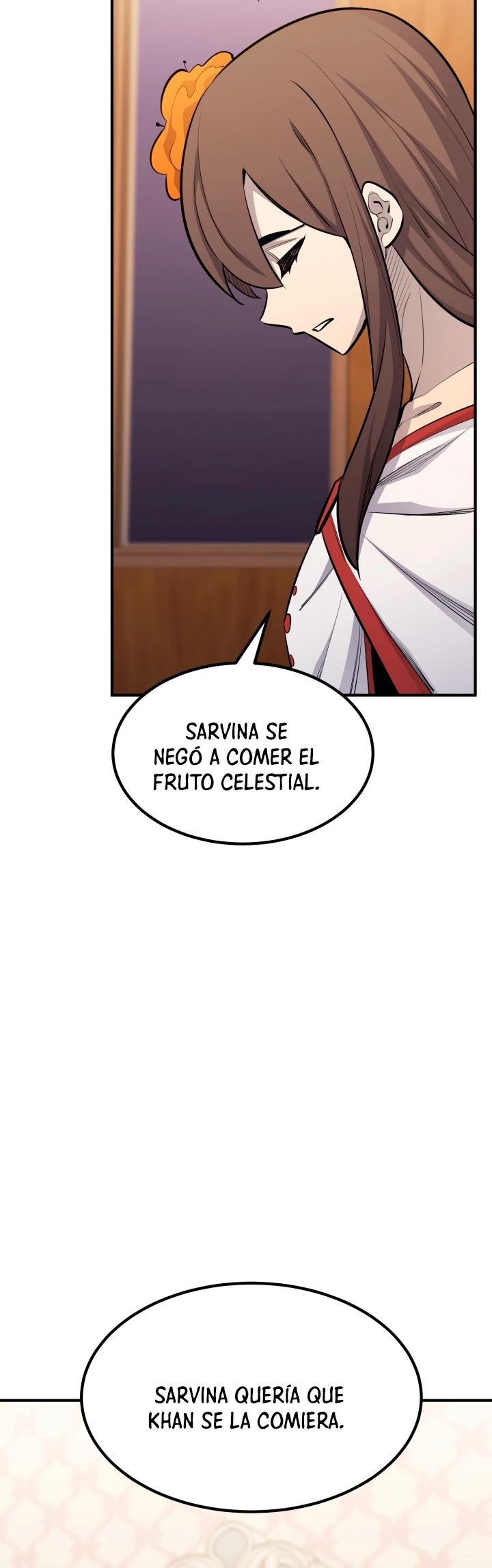 Read Estándar de la Reencarnación ES Manga Online