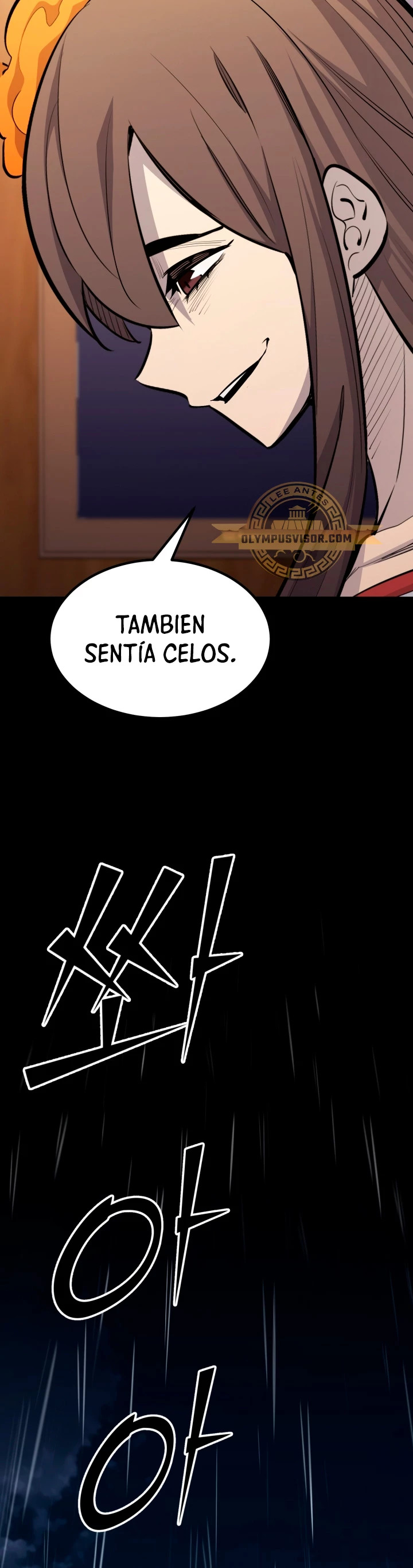 Read Estándar de la Reencarnación ES Manga Online