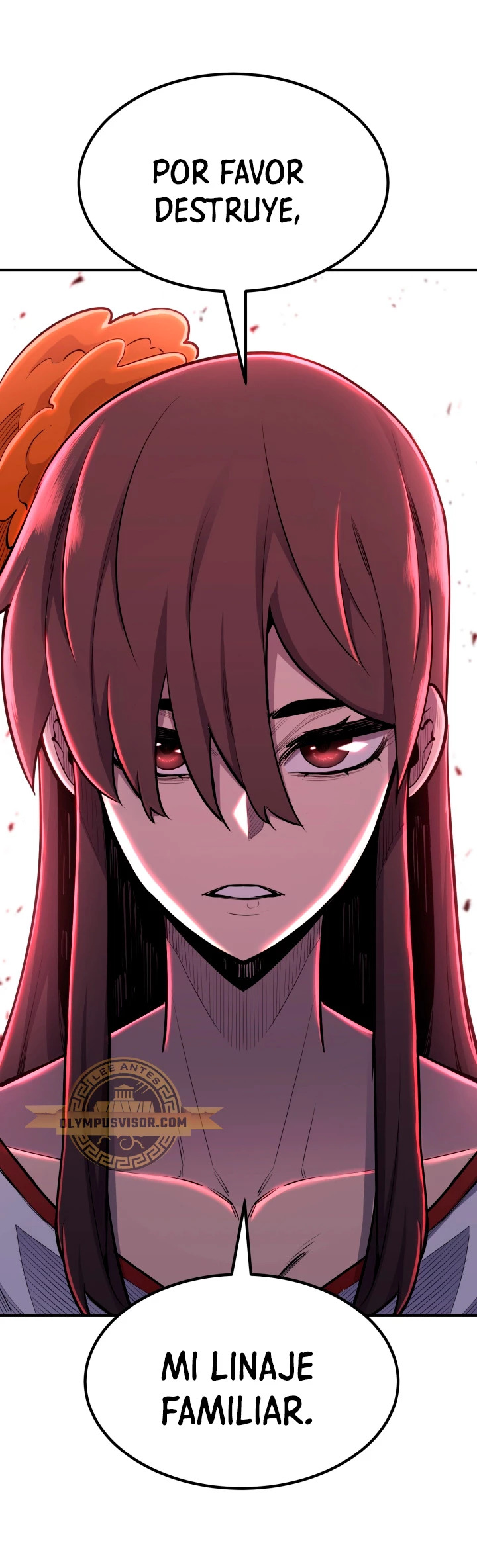Read Estándar de la Reencarnación ES Manga Online