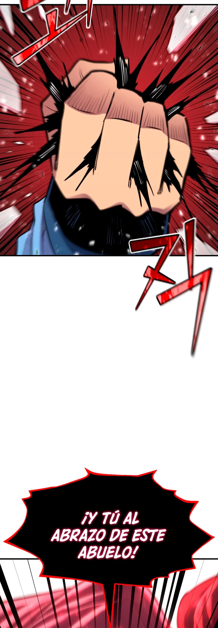 Read Estándar de la Reencarnación ES Manga Online