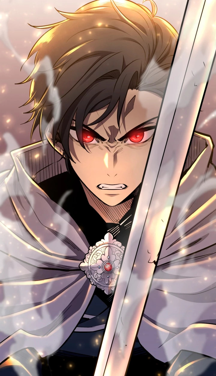 Read Estándar de la Reencarnación ES Manga Online