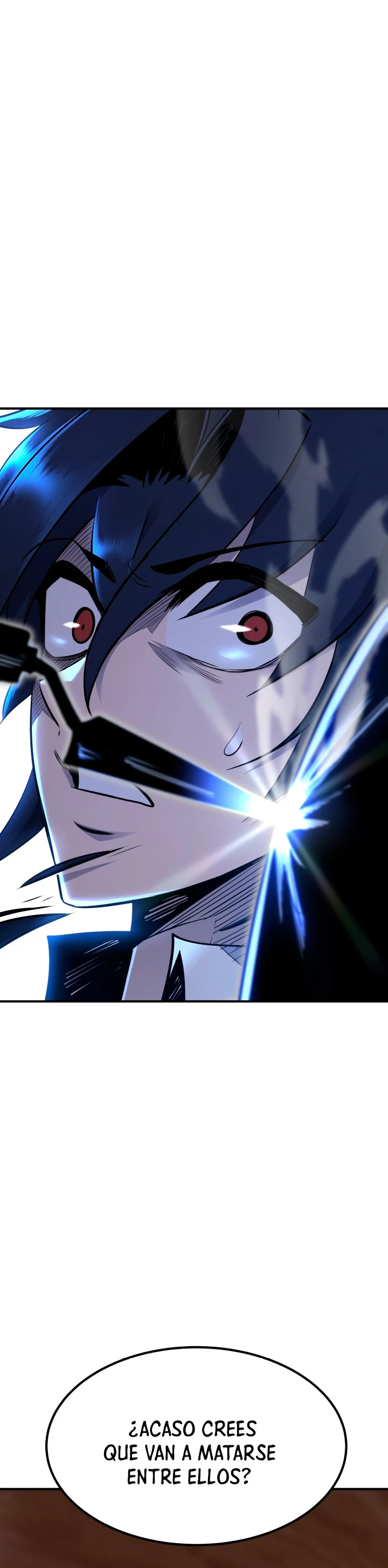 Read Estándar de la Reencarnación ES Manga Online