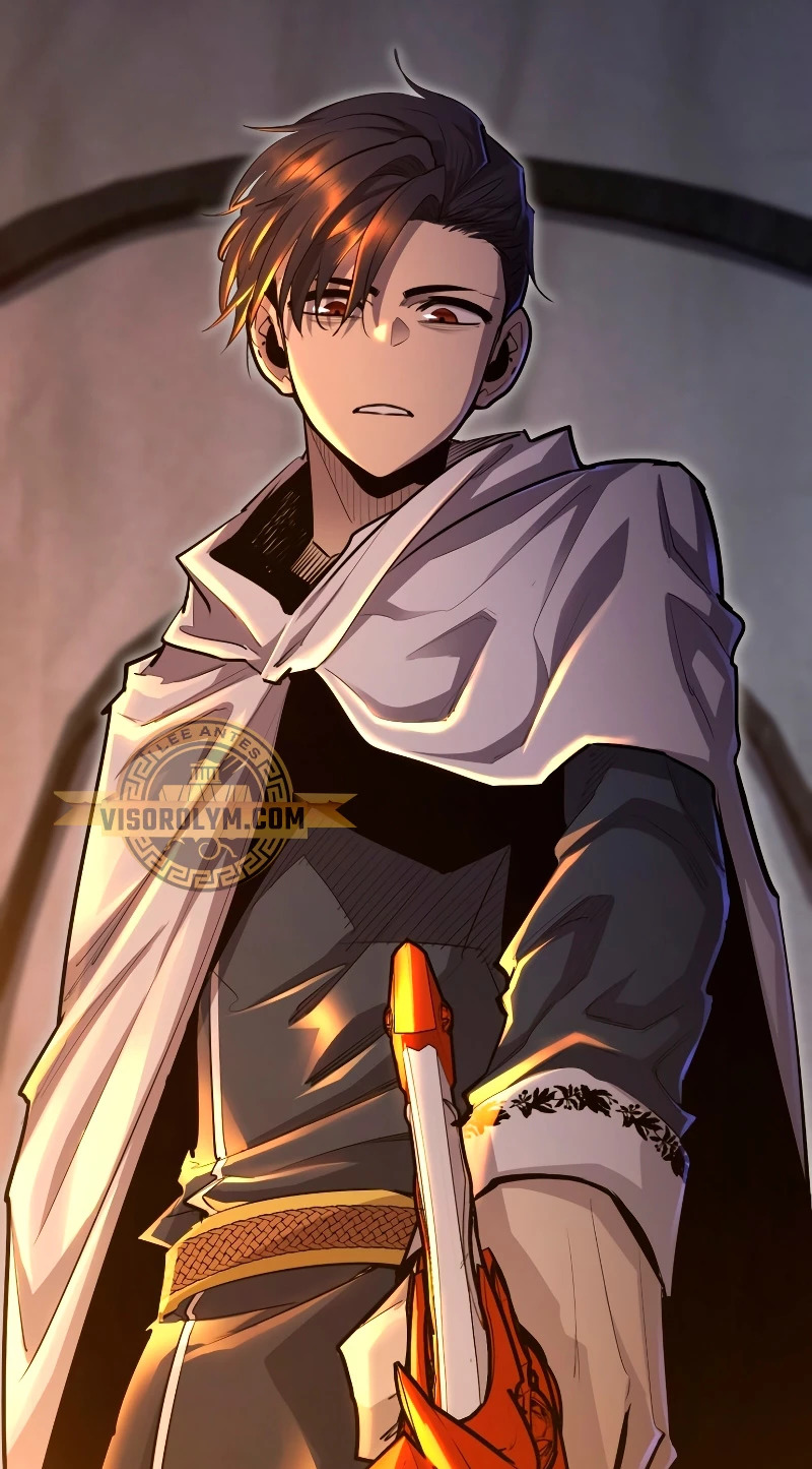 Read Estándar de la Reencarnación ES Manga Online