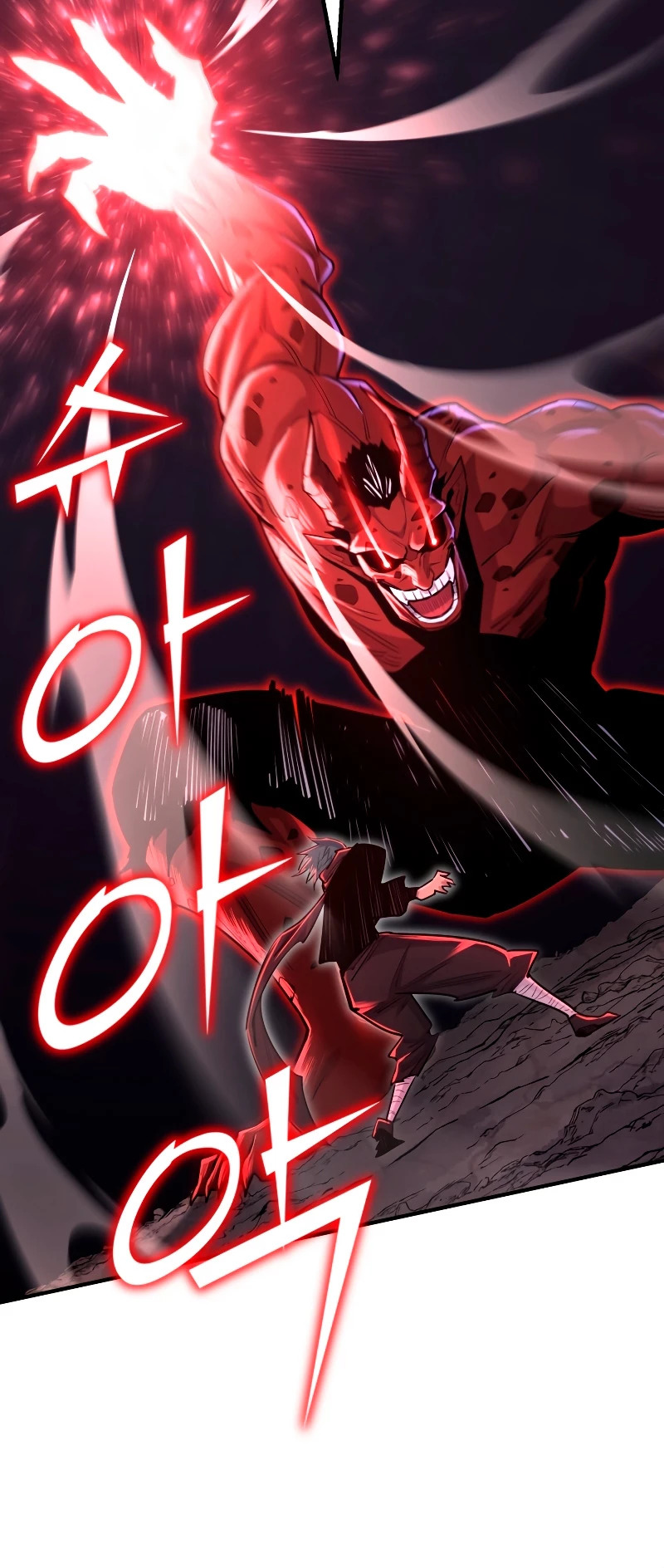 Read Estándar de la Reencarnación ES Manga Online