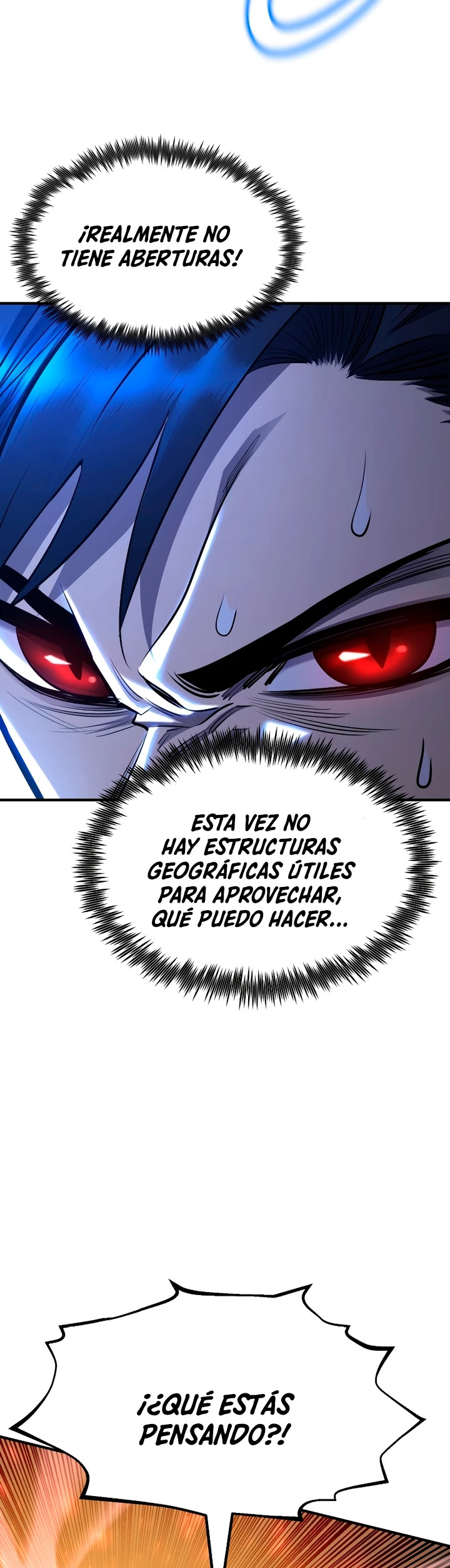 Read Estándar de la Reencarnación ES Manga Online
