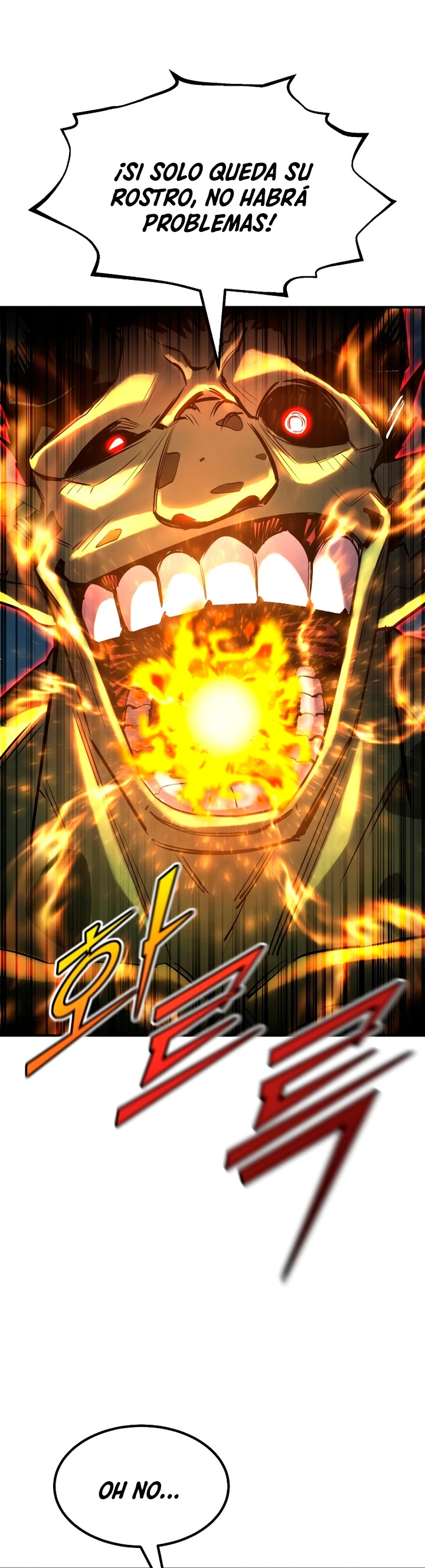 Read Estándar de la Reencarnación ES Manga Online